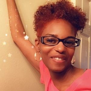 Meet your Posher, Keyonna